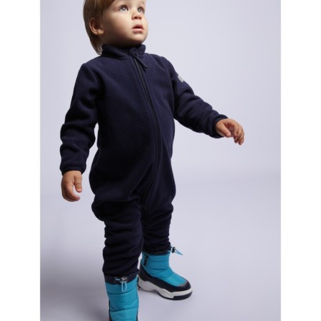 Assumes for the boy PlayTode, height 80 cm-2