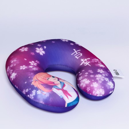 Antistress Antistress Pillow-3