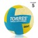 Volleyball ball Torres Dig, TPE, glued, 12 panels, p. 5