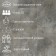 Waterproof SPC laminate Dew 4V Arabian M 6055-3 610x305x4 1.861m2