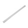 LED LED SMARTBUY LU2, 36 W, 6400 K, 2600 LM, IP40, matte