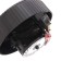 RACE radio -controlled wheel works on batteries