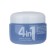 Facial Mask Dr.cellio 4 in 1 Sandeunhan, Night, with collagen, 70 ml