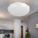 Lamp SPB-6-24-4K Sparkle 24W 4000K
