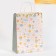 Gift Crafts, Packaging, Gift, 23 x 30 x 12 cm