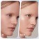 Highlighter Influence Beauty Solar, tone 01, 4.8 ml