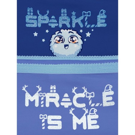 Set for girls, height 104 cm, white color-10