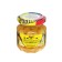 Nozzle chickpeas, taste anise, 110 ml
