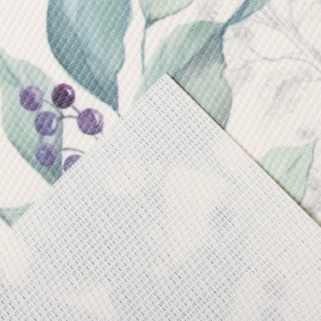 Napkin on the table "Cosiness" 40*29cm-3