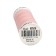SEW-all thread for all materials, 200 m, 748277 (659 light-pink-pink)