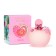 Tuale water Women's paradise apple Pink Lady, 100 ml (based on Bombshell by Victoria´s (V.Secret)