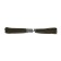 Microord "Master K." nylon, khaki, d - 1.5 mm, 30 m