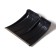 Bucket shovels are plastic, 360 × 380 mm, with a galvanized bar, a tuleyka 32 mm, “snowball”