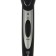 Sakura SA-4400BK-32, 55 watts, ceramic coating, d = 32 mm, 200 ° C, black