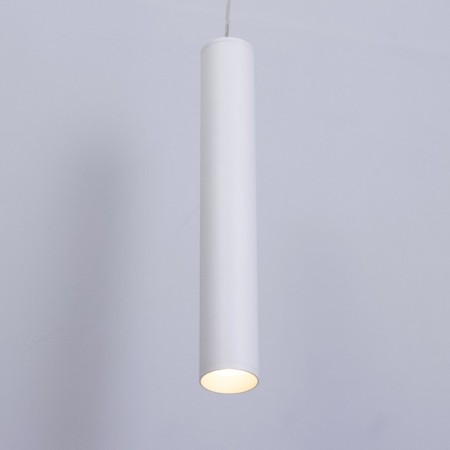 SLIM SLIM SLIM "Tuba" LED 12W 3000K-6000K 48V CRI90 white 4.5x4x30cm-1
