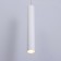 SLIM SLIM SLIM "Tuba" LED 12W 3000K-6000K 48V CRI90 white 4.5x4x30cm