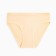 Cowards female slips, beige color, rr 48-50