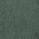 Gift Merry XMAS towel and ACC (7 subjects)