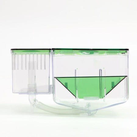 Lieaner - incubator for fry-2