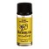 Food flavor Richflavors, fillir 10 ml