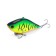 Rattlin Namazu Newcomer, L = 60 mm, 12.5 g, sinking, color No. 2