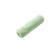 Sixtect -shaped roller 80254, micro -fiber, d = 36 mm, handle d = 6 mm, pile 12 mm, 180 mm