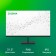 Монитор Digma 31.5" Progress 32P501F черный IPS LED 4ms 16:9 HDMI матовая 300cd 178гр/178гр 106855