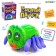 Interactive toy "Fast spider", mix