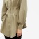 Female Lengated Minaku: Casual Collection Color Green, Rr. 42
