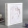 Photo album Climax, Wedding, 160 photos, (13x18), stitched mix