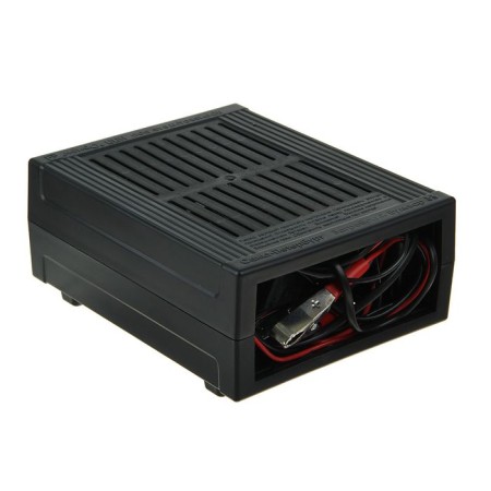 Vimpel-37 charging device 0.8-20 A, 12 V, for all types of batteries-2