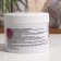 Sugar paste for depilation, "jessnail", medium, 400 g
