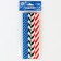 Paper tubes 12 pcs "Pati"