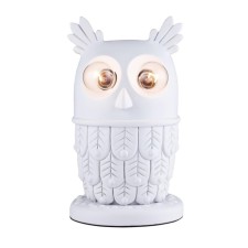 Filin desktop lamp 170 mm, E14 80W
