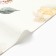 Gift set "Love and Grace" towel, mittens-spot, kitchen, corolla, sponge