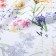 Dolyana tablecloth "Make All Things Beautiful" 145x300 cm, 100% p/e