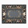 Baby Etel Fairy Tale 150x220cm +/- 3cm with VGMO, 100%HL, Sarzha 190gr/m2