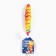Lollipop spiral "Happiness in the New Year"