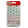 Seed Tomat "Cubes", Middle End, 20 pcs
