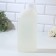 Eco-dummy for tiles, plumbing and toilet, 1000 ml