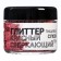 Glitter Kandurin "sparkling red", faction 50-500 µm, 5 g