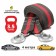 CLIM CLIM ART towing cable, 3.5 tons, 2 hooks, with a bag, heat packing