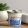 Fresh Hyaluronic Cream "Fresh Cosmetics", anti -aging, 50 ml