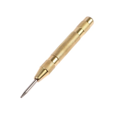 Kerner automatic tundra, 2 x 130 mm-2