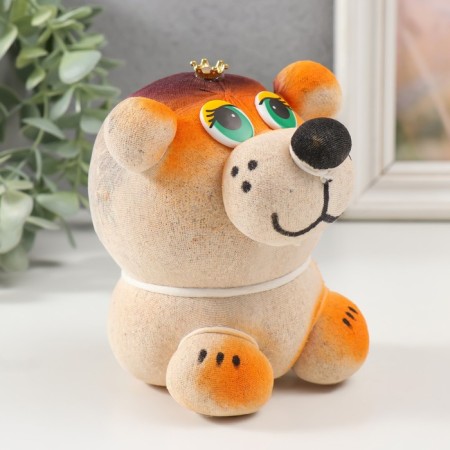 Growing gift Eco -Levik "King Leo" mix-1
