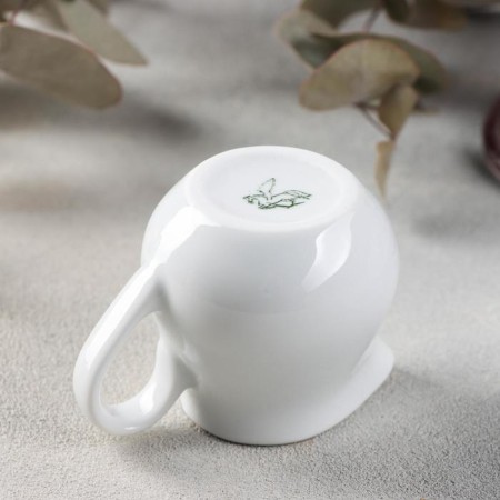 Creammate "Bellewo", 65 ml-2