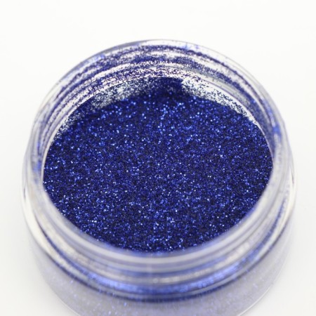 Conderman of a large faction, sapphire, 5 g food-4