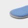 Hanger for washing the dishes of the share, 15 × 9 cm, microfiber, scraber, color mix