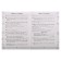 Repeat in the summer! Russian language. Useful and exciting tasks. 1 class