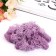 Artificial moss "lilac" 10 grams